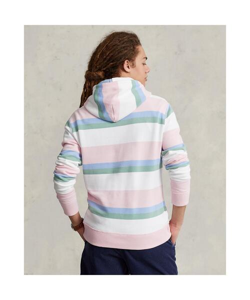 POLO RALPH LAUREN（ポロ ラルフ ローレン）の「（オンライン限定