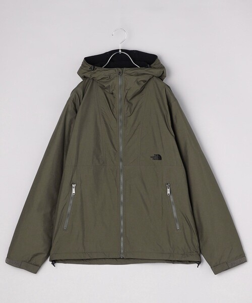 THE NORTH FACE（ザノースフェイス）の「THE NORTH FACE/ザノース