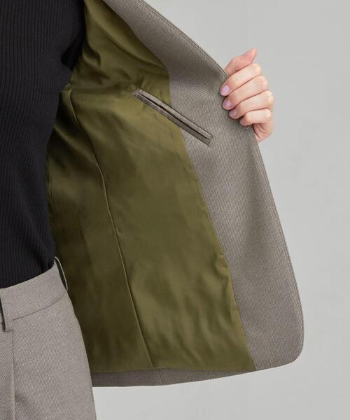 green label relaxing（グリーンレーベルリラクシング）の「[ 手洗い