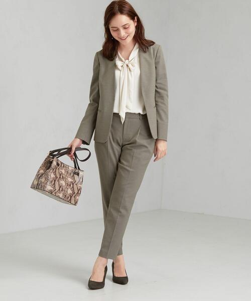 green label relaxing（グリーンレーベルリラクシング）の「[ 手洗い