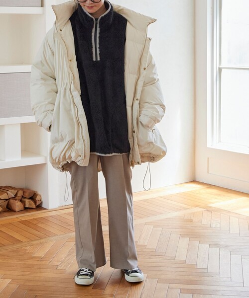 Aresense（アーセンス）の「Firstdown×Aresense/ファーストダウン 別注