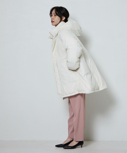 Aresense（アーセンス）の「Firstdown×Aresense/ファーストダウン 別注