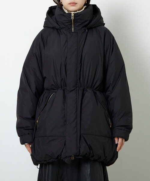 Aresense（アーセンス）の「Firstdown×Aresense/ファーストダウン 別注