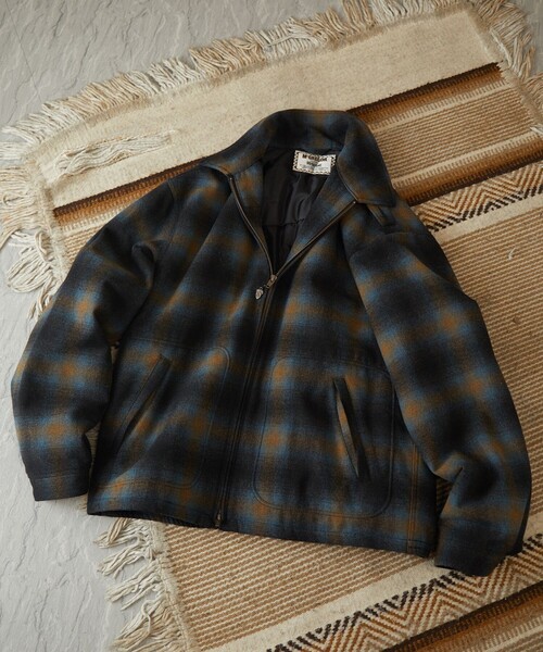 McGREGOR（マックレガー）の「McGREGOR COLLECTION/マックレガー