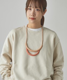 Crescioni｜クレッシオーニの通販 - ZOZOTOWN