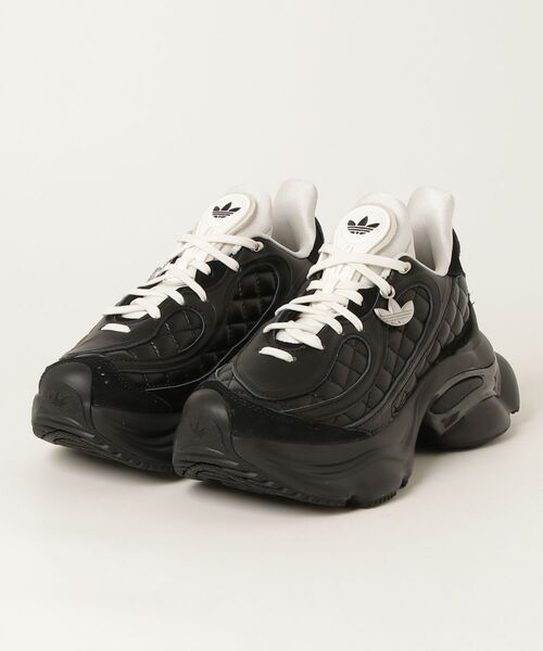 オズヴィーナス / OZVENUZ W / アディダスオリジナルス adidas