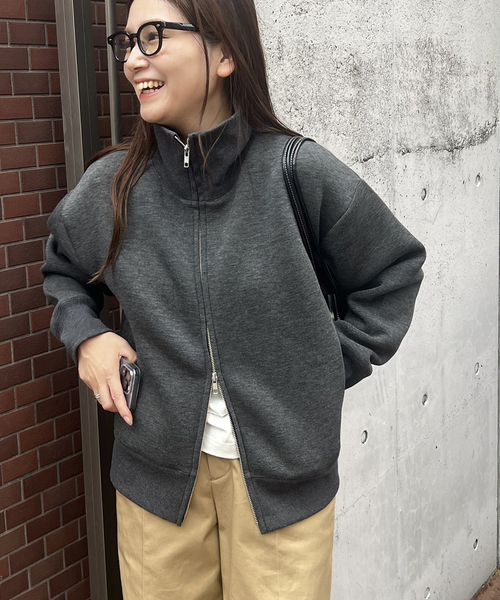 サルート 90G D65 ソング M KO 【公式通販】