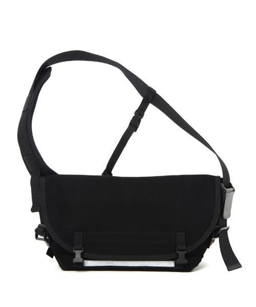 PORTER（ポーター）の「MARGARET HOWELL×PORTER MESSENGER BAG MEDIUM