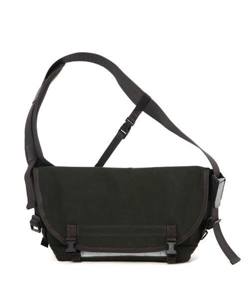 PORTER（ポーター）の「MARGARET HOWELL×PORTER MESSENGER BAG MEDIUM