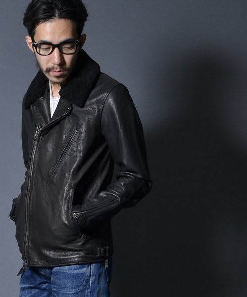 AMERICAN RAG CIE（アメリカンラグシー）の「AMERICAN RAG CIE 2WAY