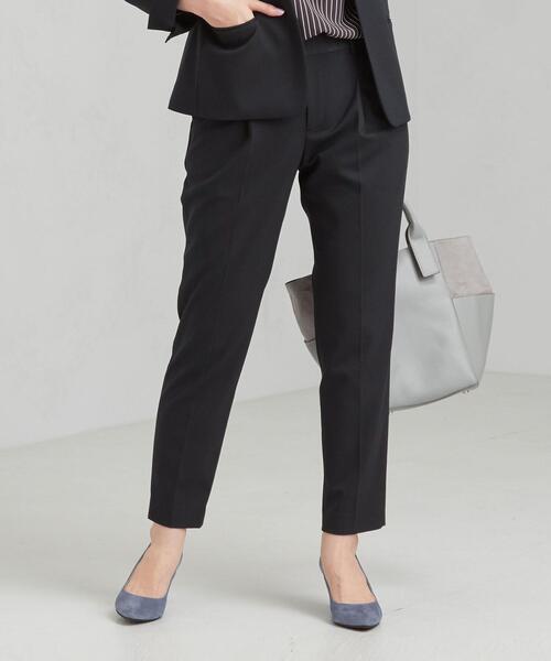 green label relaxing（グリーンレーベルリラクシング）の「[ 手洗い