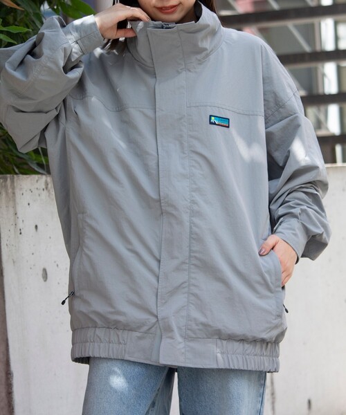 Franklin Climbing（フランクリンクライミング）の「【Franklin