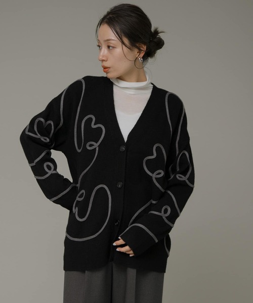 URBAN RESEARCH Sonny Label（アーバンリサーチサニーレーベル）の