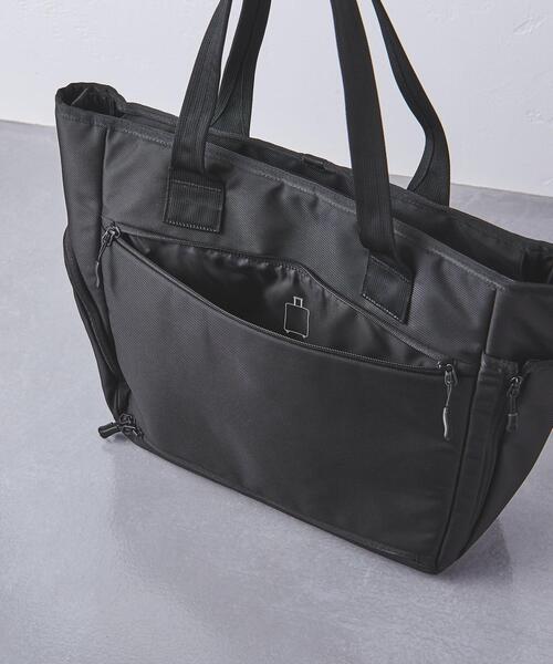 UNITED ARROWS（ユナイテッドアローズ）の「バリスティックナイロン