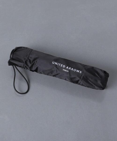 UNITED ARROWS（ユナイテッドアローズ）の「バリスティックナイロン