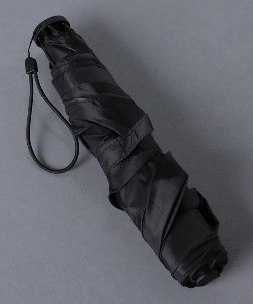 UNITED ARROWS（ユナイテッドアローズ）の「バリスティックナイロン