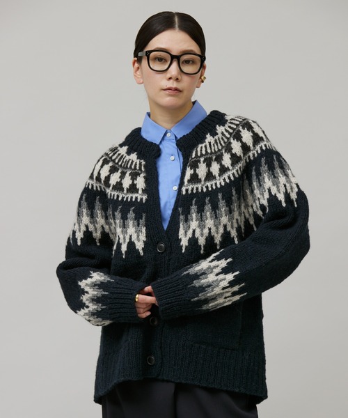 Curensology（カレンソロジー）の「Curensology(カレンソロジー