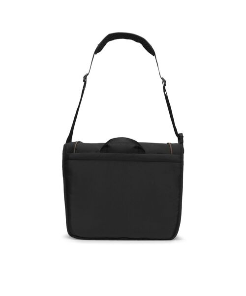 NIKE（ナイキ）の「ナイキ スポーツウェア エッセンシャル