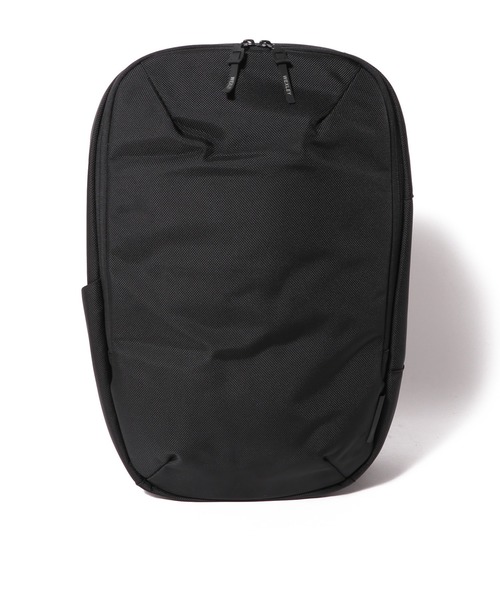 WEXLEY / ETAN COMPACT BUSINESS PACK ETN200（バックパック/リュック