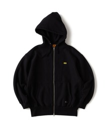 FAT｜エフエイティーのパーカー通販 - ZOZOTOWN