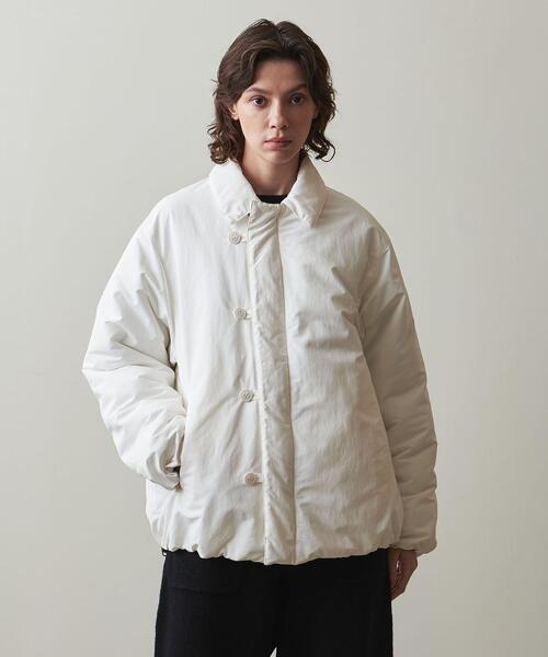 Steven Alan（スティーブンアラン）の「＜Steven Alan＞PE DARUMA EX