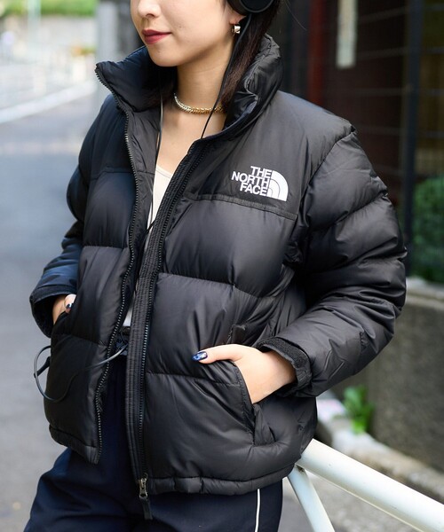 THE NORTH FACE（ザノースフェイス）の「THE NORTH FACE/ザノース