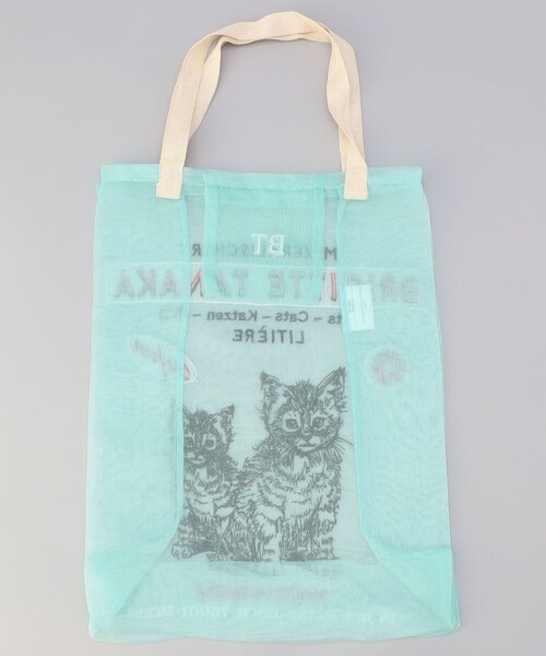 FREAK'S STORE（フリークスストア）の「brigitte tanaka/ブリジット