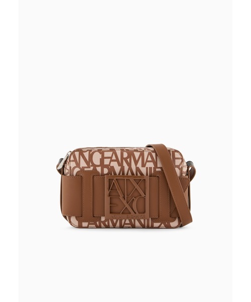 ARMANI EXCHANGE（アルマーニエクスチェンジ）の「【A|X アルマーニ