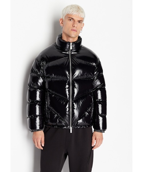 ARMANI EXCHANGE（アルマーニエクスチェンジ）の「【A|X アルマーニ