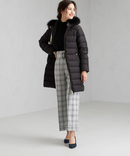 green label relaxing（グリーンレーベルリラクシング）の「◇D