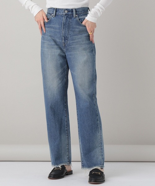 Curensology（カレンソロジー）の「Curensology(カレンソロジー)/＜&RC