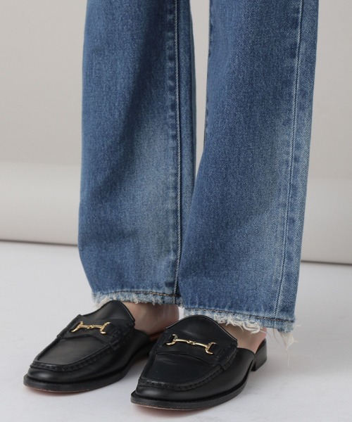 Curensology（カレンソロジー）の「Curensology(カレンソロジー)/＜&RC