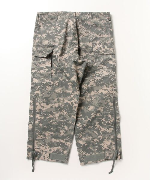 MILITARY（ミリタリー）の「S_ECWCS Gen2 Level 6 Gore-Tex Over Pants
