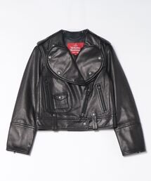 Vivienne Westwood（ヴィヴィアンウエストウッド）の「ｳｰﾙﾒﾙﾄﾝﾗﾌﾞ