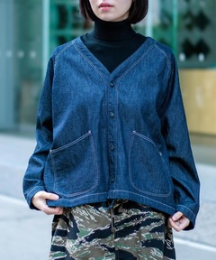 トップス | Domingo（ドミンゴ）公式オンラインショップ