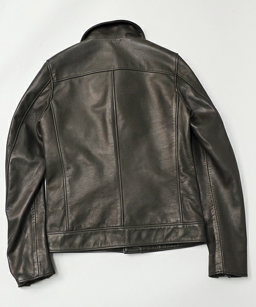 SHIPS JET BLUE（シップスジェットブルー）の「NOWARTT×SHIPS JET BLUE