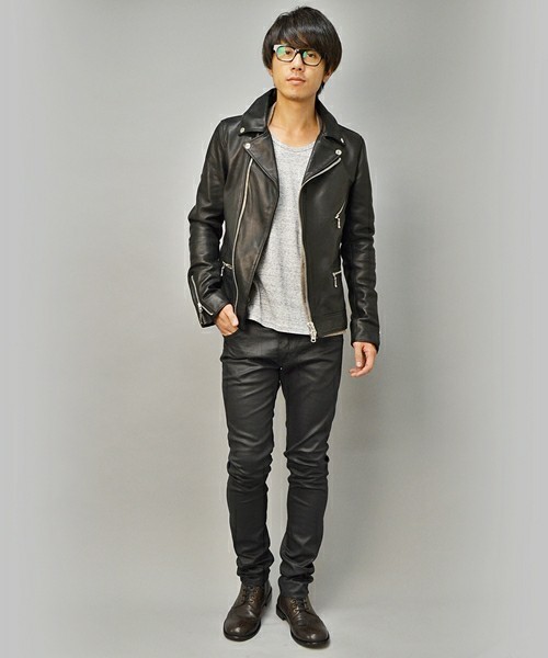 SHIPS JET BLUE（シップスジェットブルー）の「NOWARTT×SHIPS JET BLUE