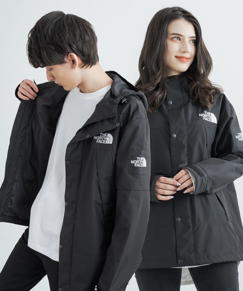 THE NORTH FACE（ザノースフェイス）の「THE NORTH FACE ザ・ノース