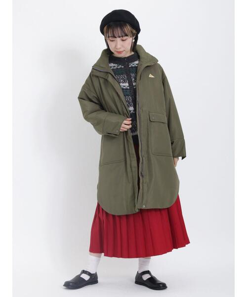 Samansa Mos2（サマンサ モスモス）の「【KELTYXSamansaMos2