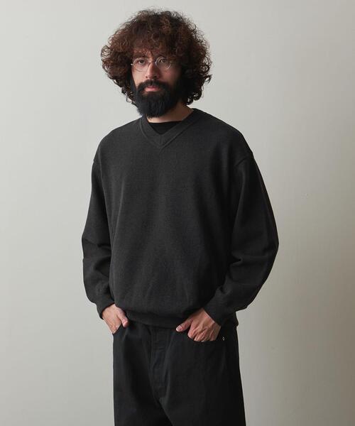 Steven Alan（スティーブンアラン）の「＜crepuscule × Steven Alan