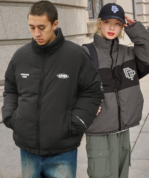 新入荷│ダウンジャケット/コート│1page｜通常価格とセール価格│MONO