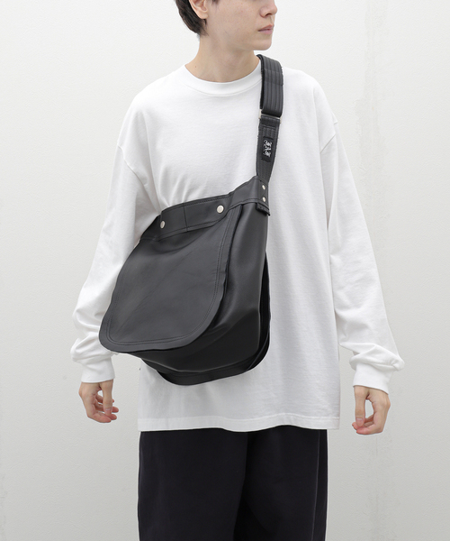 FAF (FAKE AS FLOWERS) / フェイク アス フラワーズ】PROTOTYPE 002