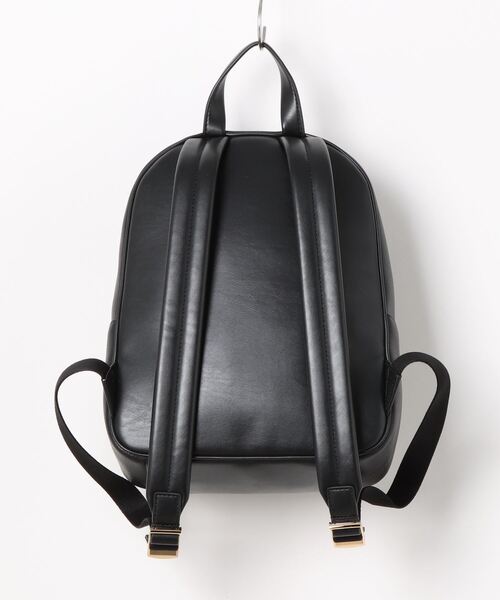 MICHAEL KORS（マイケルコース）の「JET SET ITEM ポケット バック