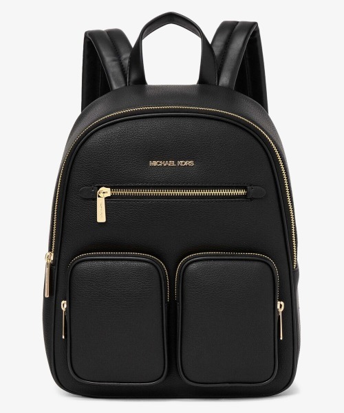 MICHAEL KORS（マイケルコース）の「JET SET ITEM ポケット バック