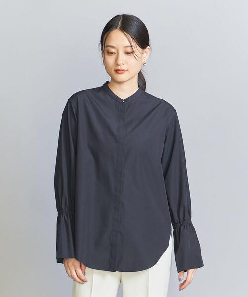 BEAUTY&YOUTH UNITED ARROWS（ビューティーアンドユースユナイテッド