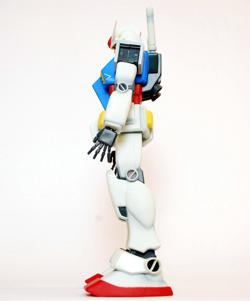 TOKYO CULTUART by BEAMS（トウキョウカルチャートバイビームス）の