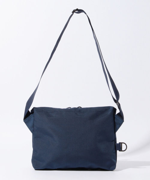 BEAMS PLUS（ビームスプラス）の「BRIEFING×BEAMS PLUS / 別注 “Fleet