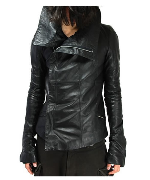 International Gallery BEAMS（インターナショナルギャラリービームス