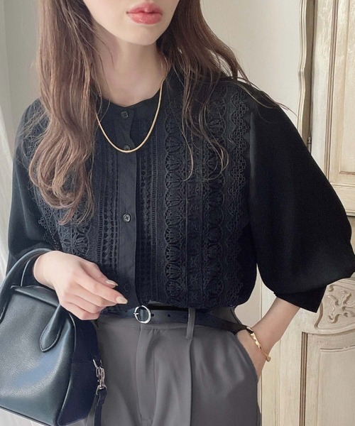 セール】【累計販売枚数4万枚突破！】シフォンジョーゼットスタンド