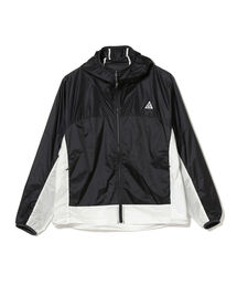 NIKE（ナイキ）の「NIKE / ACG 